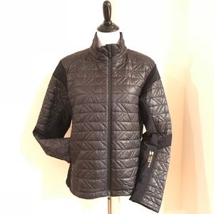 Mountain Force Women’s Insulation Jacket 44 / XXL